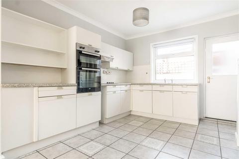 undefined, Audus Street, Selby