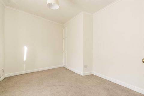 undefined, Audus Street, Selby