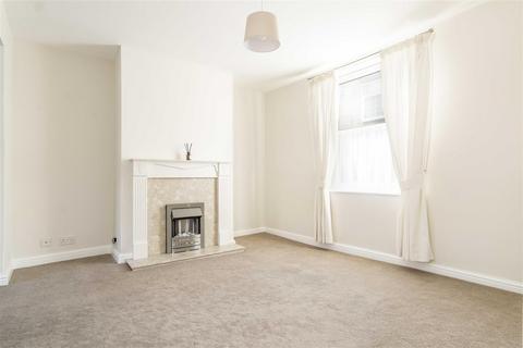 3 bedroom terraced house for sale, Audus Street, Selby
