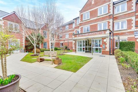 2 bedroom apartment for sale, Thomas Court, Marlborough Road, Cardiff, CF23