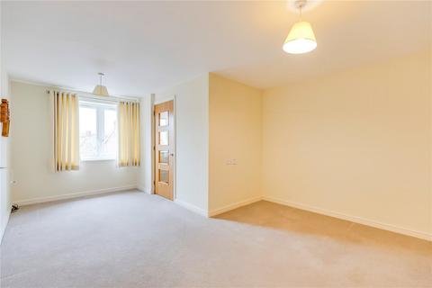 2 bedroom apartment for sale, Thomas Court, Marlborough Road, Cardiff, CF23