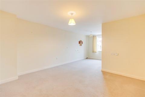 2 bedroom apartment for sale, Thomas Court, Marlborough Road, Cardiff, CF23