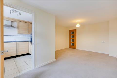 2 bedroom apartment for sale, Thomas Court, Marlborough Road, Cardiff, CF23