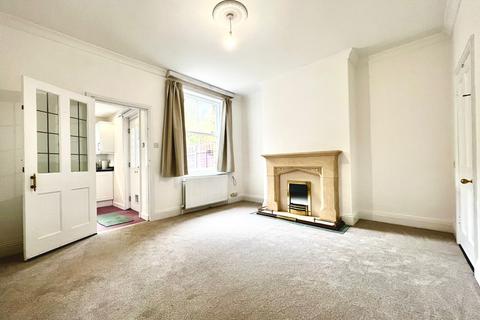 2 bedroom house to rent, Leeds Road, Otley, West Yorkshire, UK, LS21