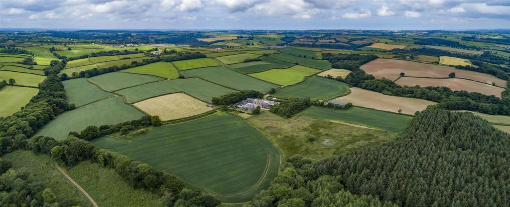 DJI 0707-Pano.JPG