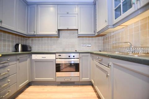 undefined, West Avenue, Gosforth, Newcastle Upon Tyne