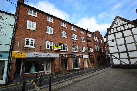 1 bedroom apartment to rent, Hills Lane, Shrewsbury