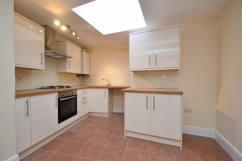 1 bedroom apartment to rent, Hills Lane, Shrewsbury