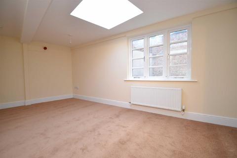 1 bedroom apartment to rent, Hills Lane, Shrewsbury