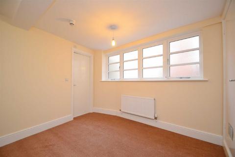 1 bedroom apartment to rent, Hills Lane, Shrewsbury