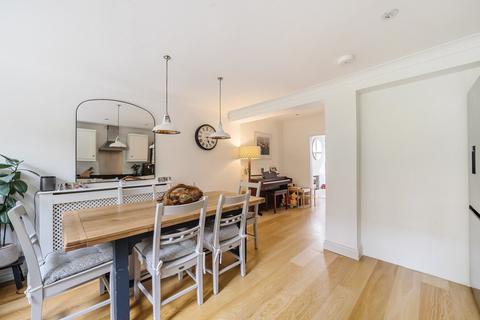 99 Cline Road, Guildford, GU1 3ND