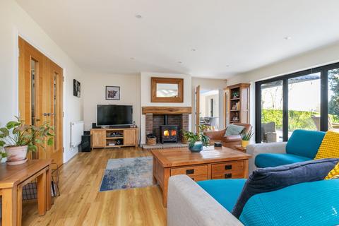 Crantock Lanham Lane, Winchester, SO22 5JS