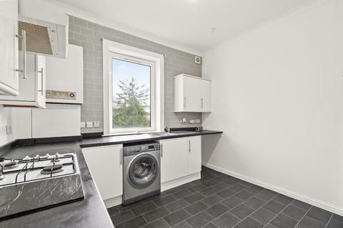 2 bedroom maisonette for sale, 19 Main Street, Blackridge