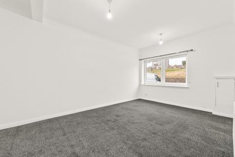 2 bedroom maisonette for sale, 19 Main Street, Blackridge