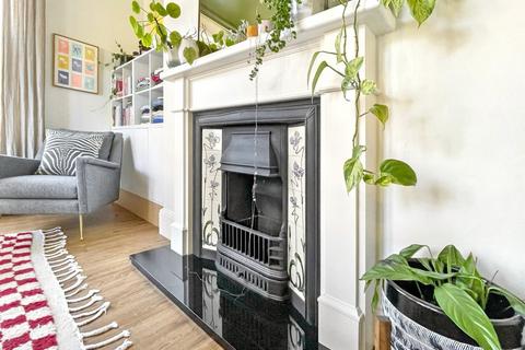 undefined, Eastward Place, Stowmarket, IP14
