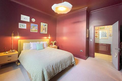 undefined, Eastward Place, Stowmarket, IP14