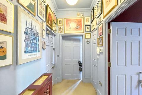 undefined, Eastward Place, Stowmarket, IP14