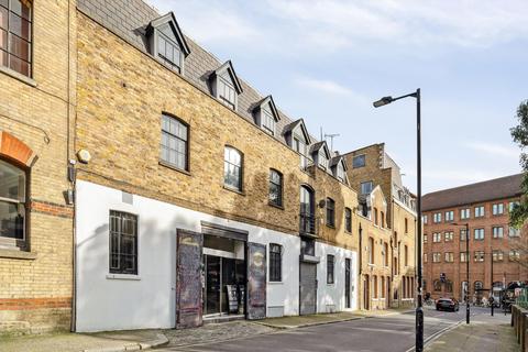 1 bedroom apartment for sale, Lant Street, Borough, London, SE1