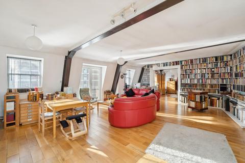 1 bedroom apartment for sale, Lant Street, Borough, London, SE1