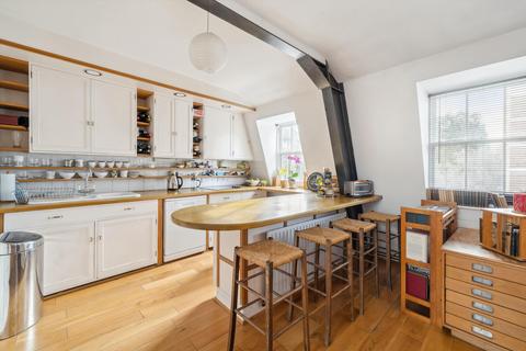 1 bedroom apartment for sale, Lant Street, Borough, London, SE1