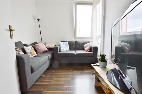 19 Mccullum Road, London, E3 5HZ