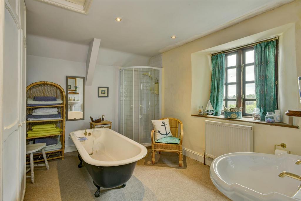 DSC8931 2 3 4 5 Interior01.JPG