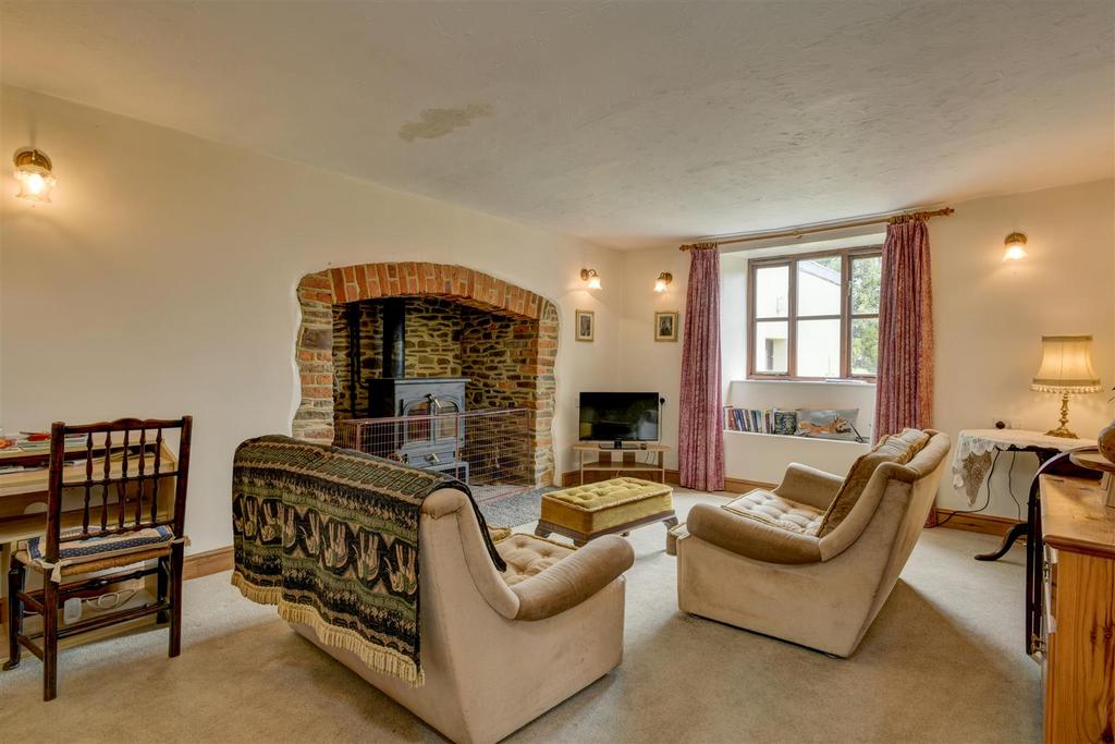 DSC8886 7 8 9 Interior01.JPG