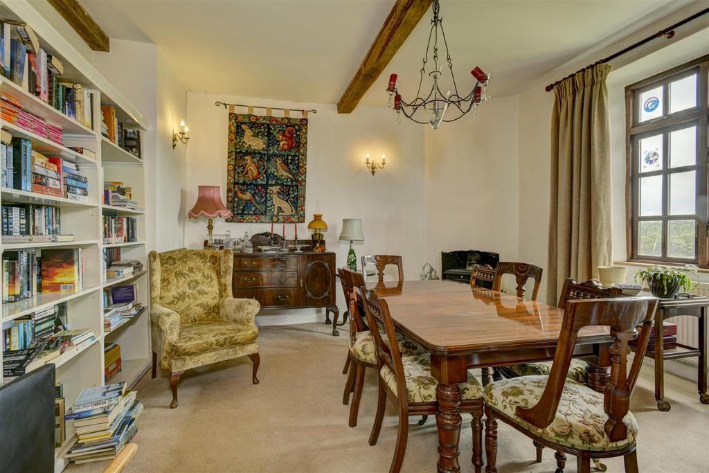 DSC8879 80 81 82 84 Interior01.JPG