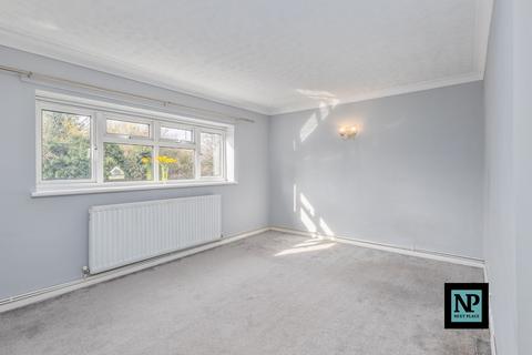 1 bedroom flat to rent, Sunset Close, Tamworth, B79