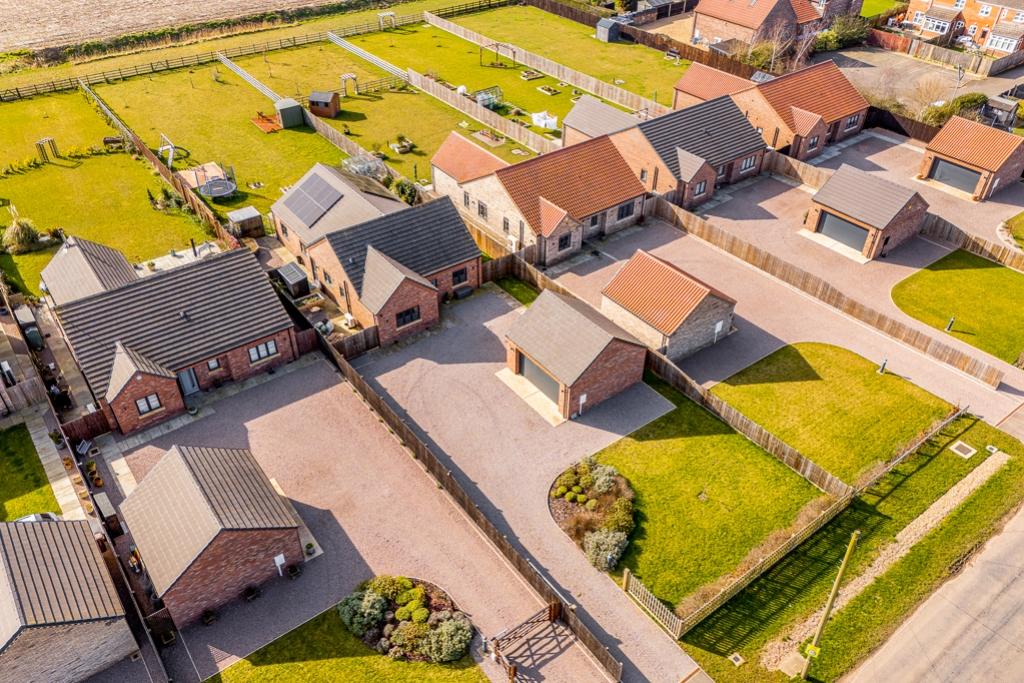 16 Highstock Lane (Gedney Hill)-1
