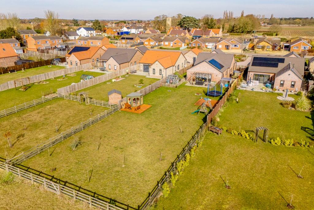 16 Highstock Lane (Gedney Hill)-3
