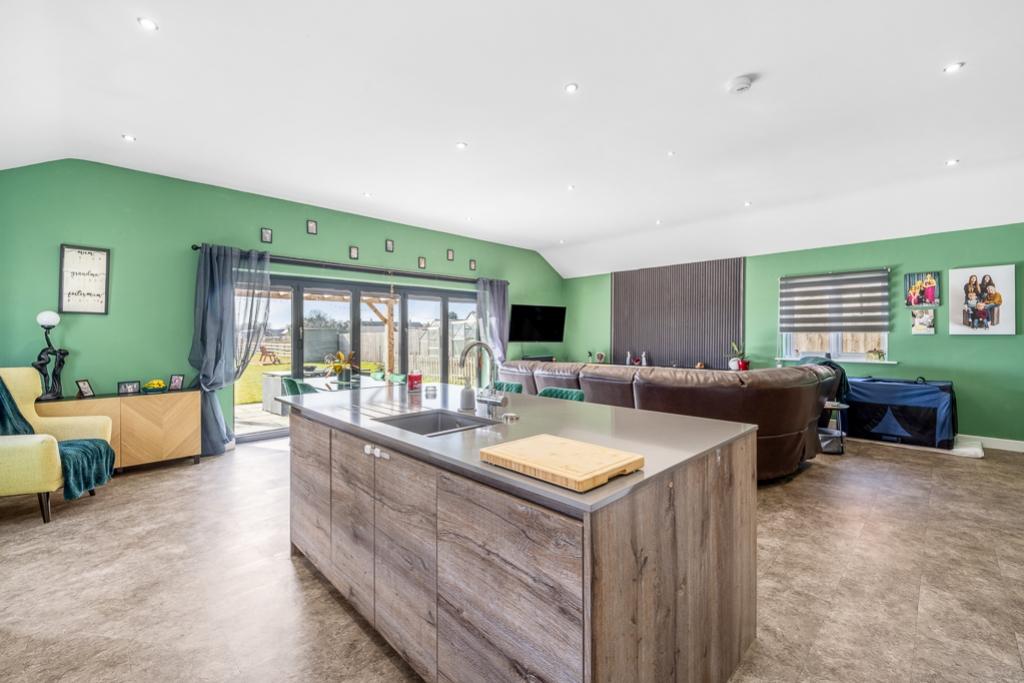 16 Highstock Lane (Gedney Hill)-21