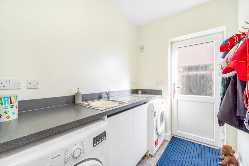 16 Highstock Lane (Gedney Hill)-23