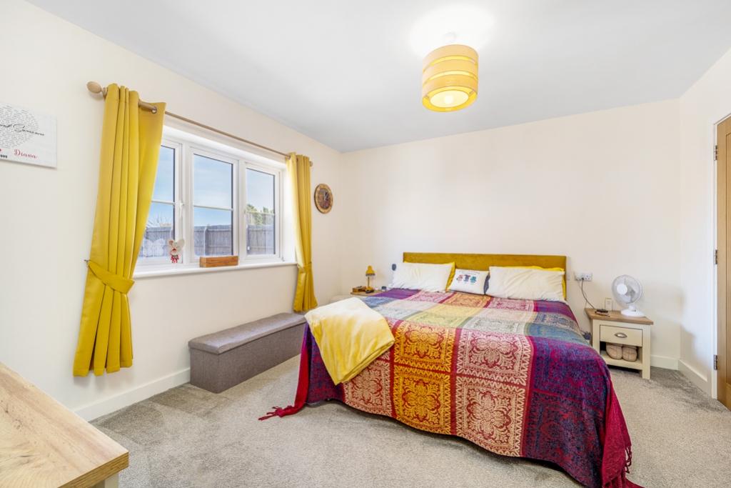 16 Highstock Lane (Gedney Hill)-25