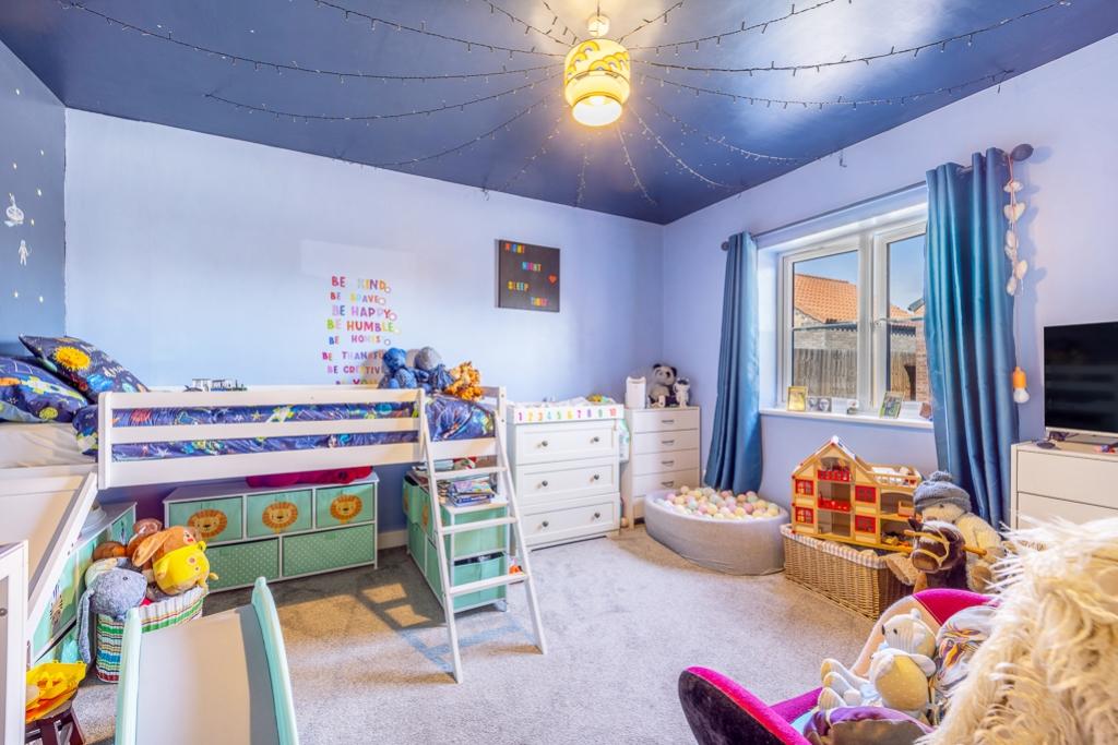 16 Highstock Lane (Gedney Hill)-27