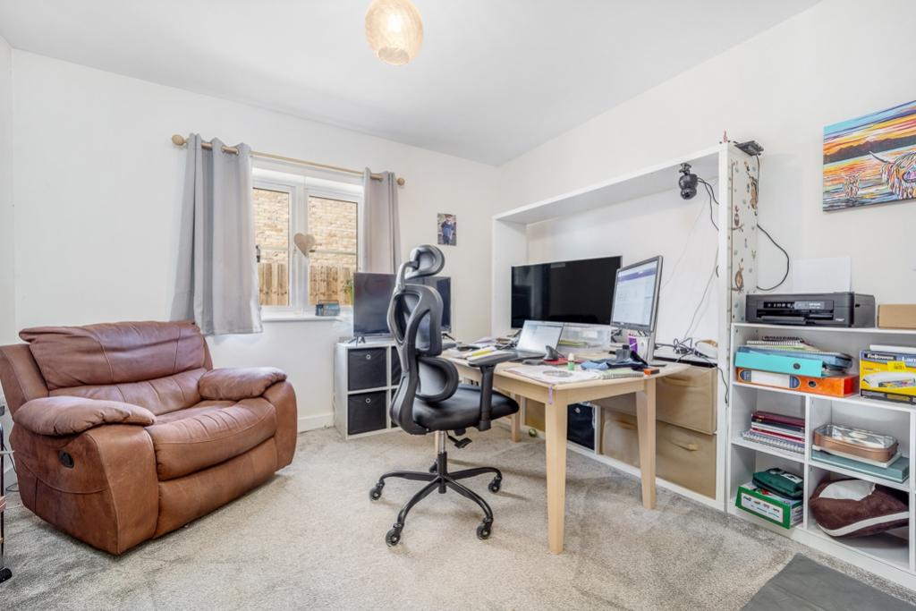 16 Highstock Lane (Gedney Hill)-28