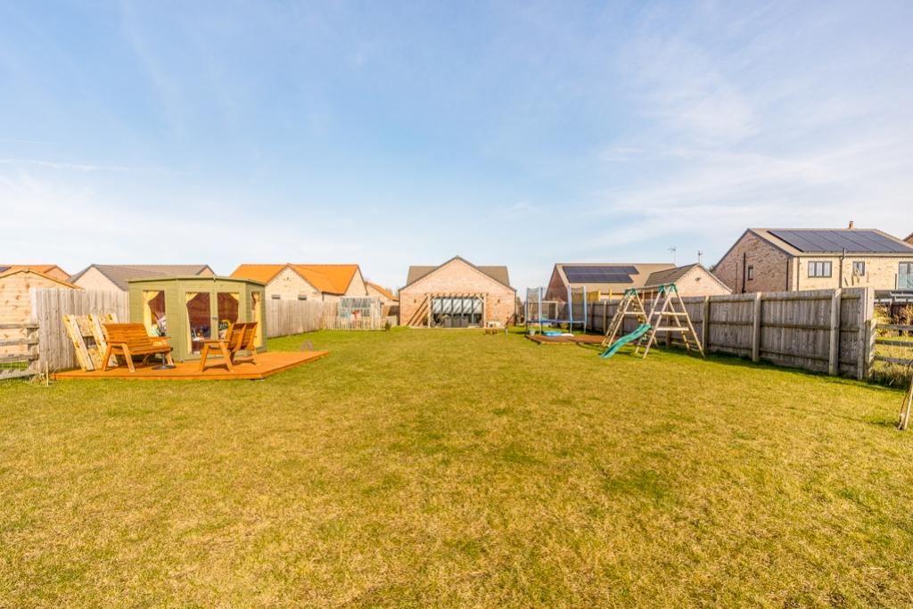 16 Highstock Lane (Gedney Hill)-13