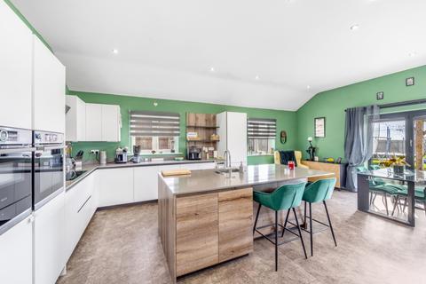 undefined, Highstock Lane, Gedney Hill, Spalding, Lincolnshire, PE12