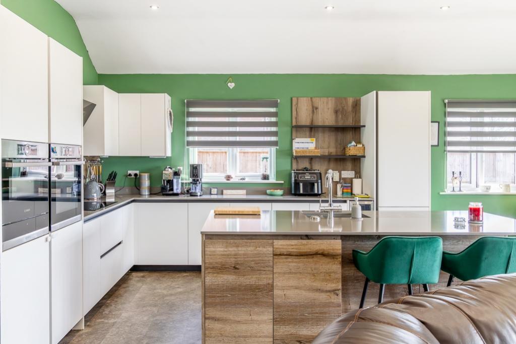 16 Highstock Lane (Gedney Hill)-17