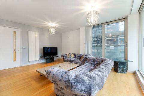 2 bedroom duplex for sale, Leftbank, Manchester, M3