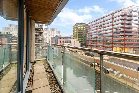 undefined, Leftbank, Manchester, M3
