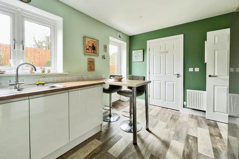 undefined, Bentley Close, Driffield YO25