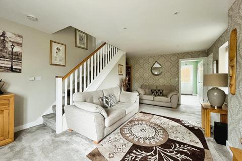 undefined, Bentley Close, Driffield YO25