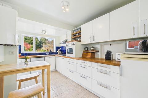 3 bedroom semi-detached house for sale, Greenacres Road, Worcester, Worcestershire, WR2