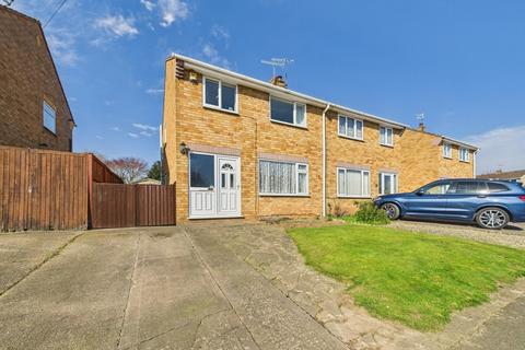 Greenacres Road, Worcester, Worcestershire, WR2