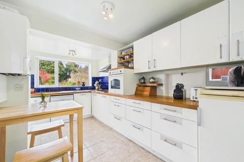 undefined, Greenacres Road, Worcester, Worcestershire, WR2