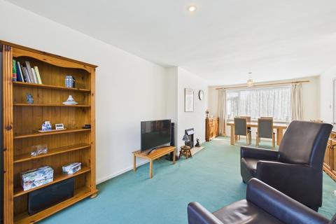 undefined, Greenacres Road, Worcester, Worcestershire, WR2