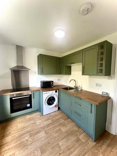 1 bedroom flat to rent, Seven Sisters Road, N7