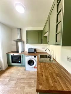 1 bedroom flat to rent, Seven Sisters Road, N7