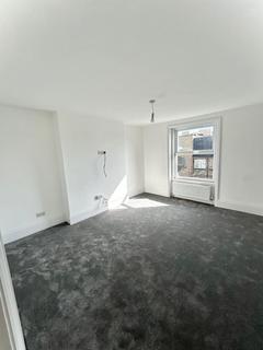 1 bedroom flat to rent, Seven Sisters Road, N7